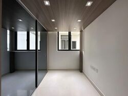 Urban Vista (D16), Condominium #582071401